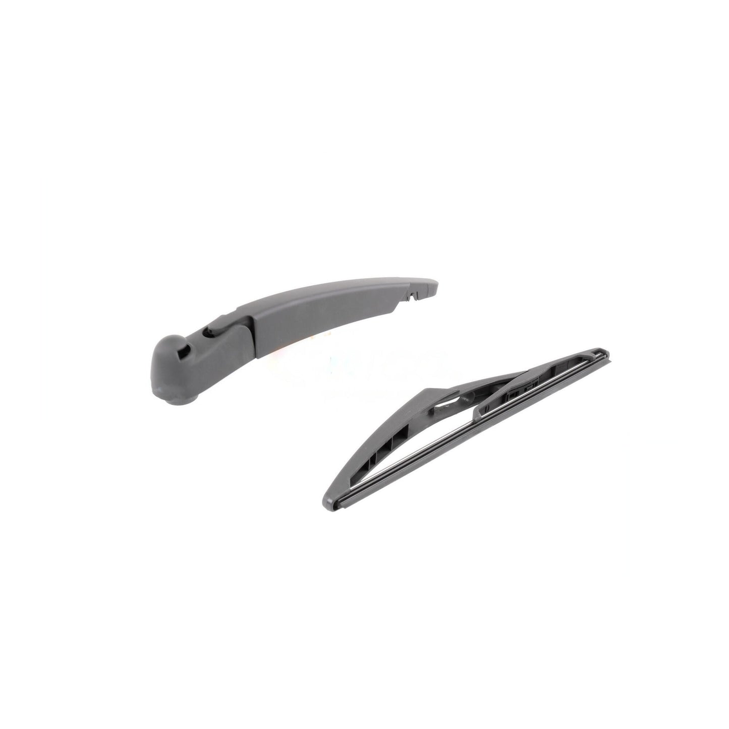 VAICO Windshield Wiper Arm V20-2219