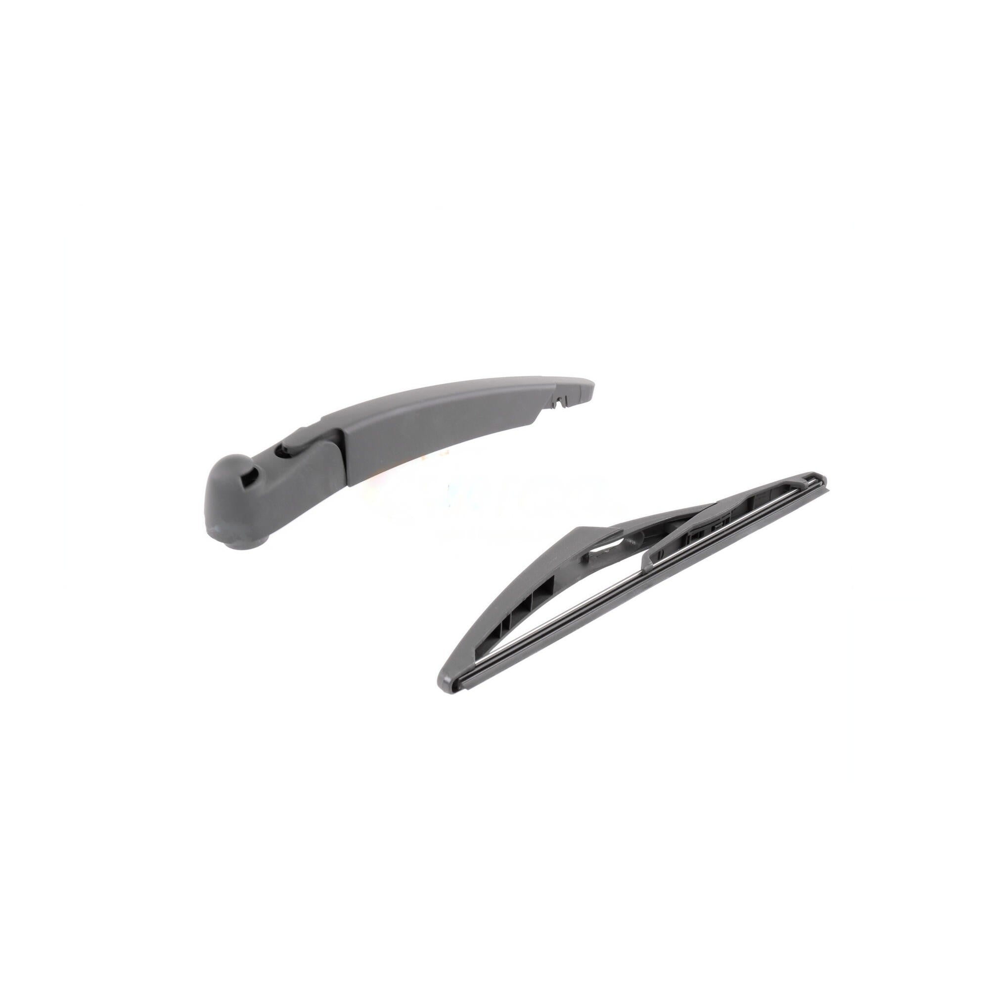 VAICO Windshield Wiper Arm V20-2219