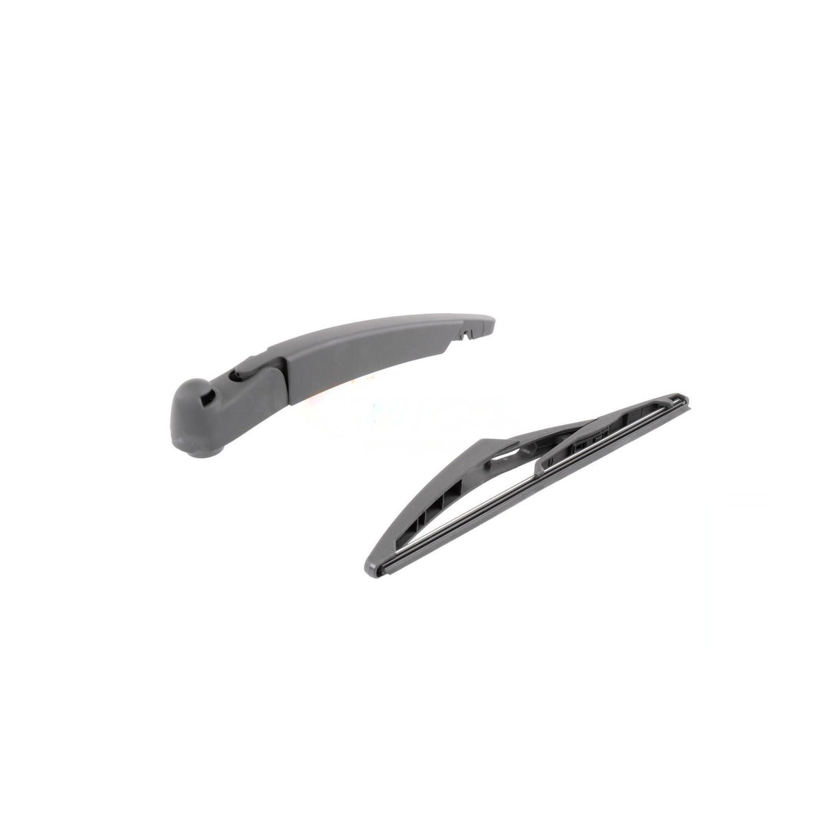 VAICO Windshield Wiper Arm V20-2219