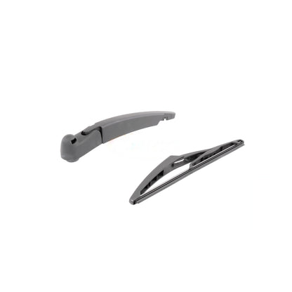 VAICO Windshield Wiper Arm V20-2219