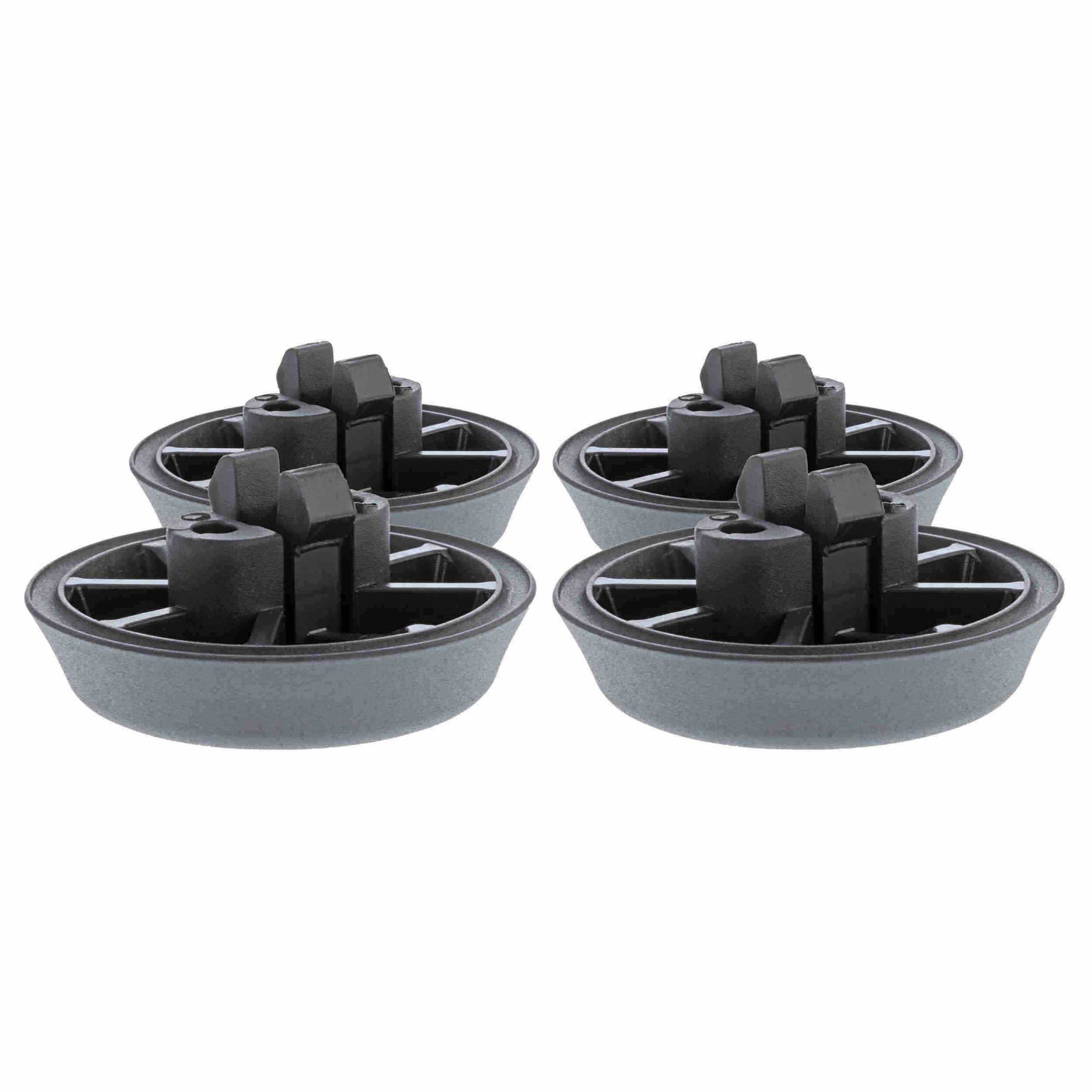 VAICO Jack Pad V20-2221