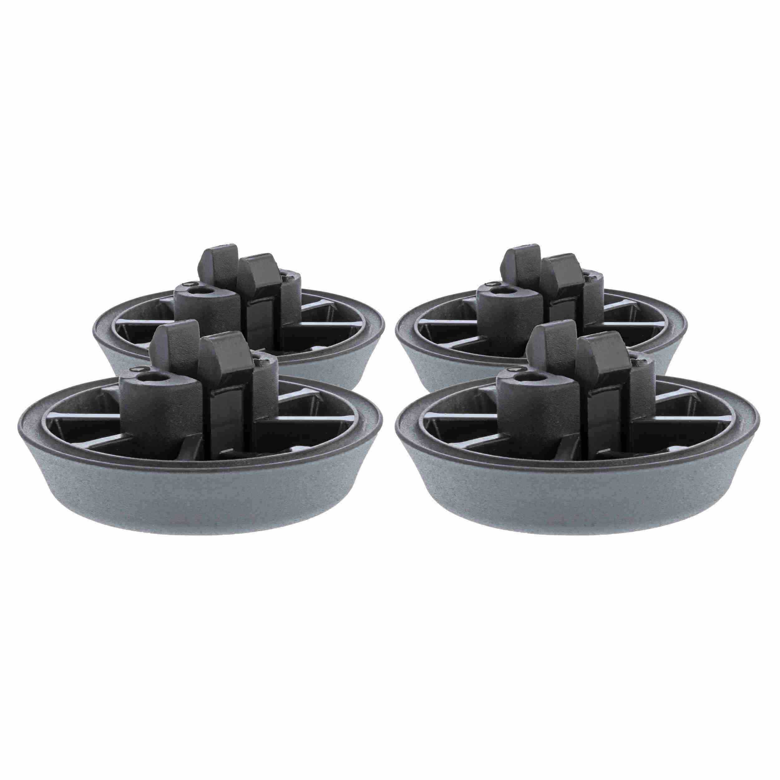 VAICO Jack Pad V20-2221