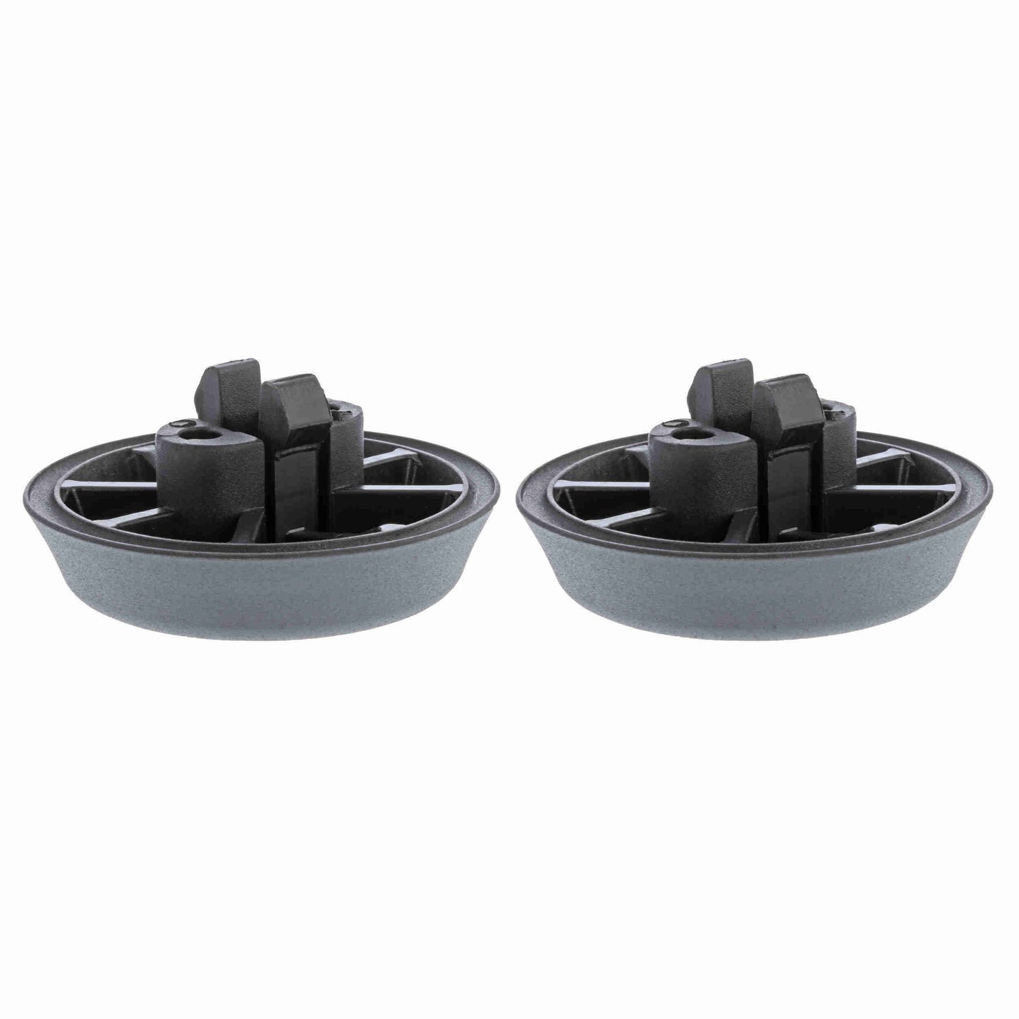 VAICO Jack Pad V20-2222
