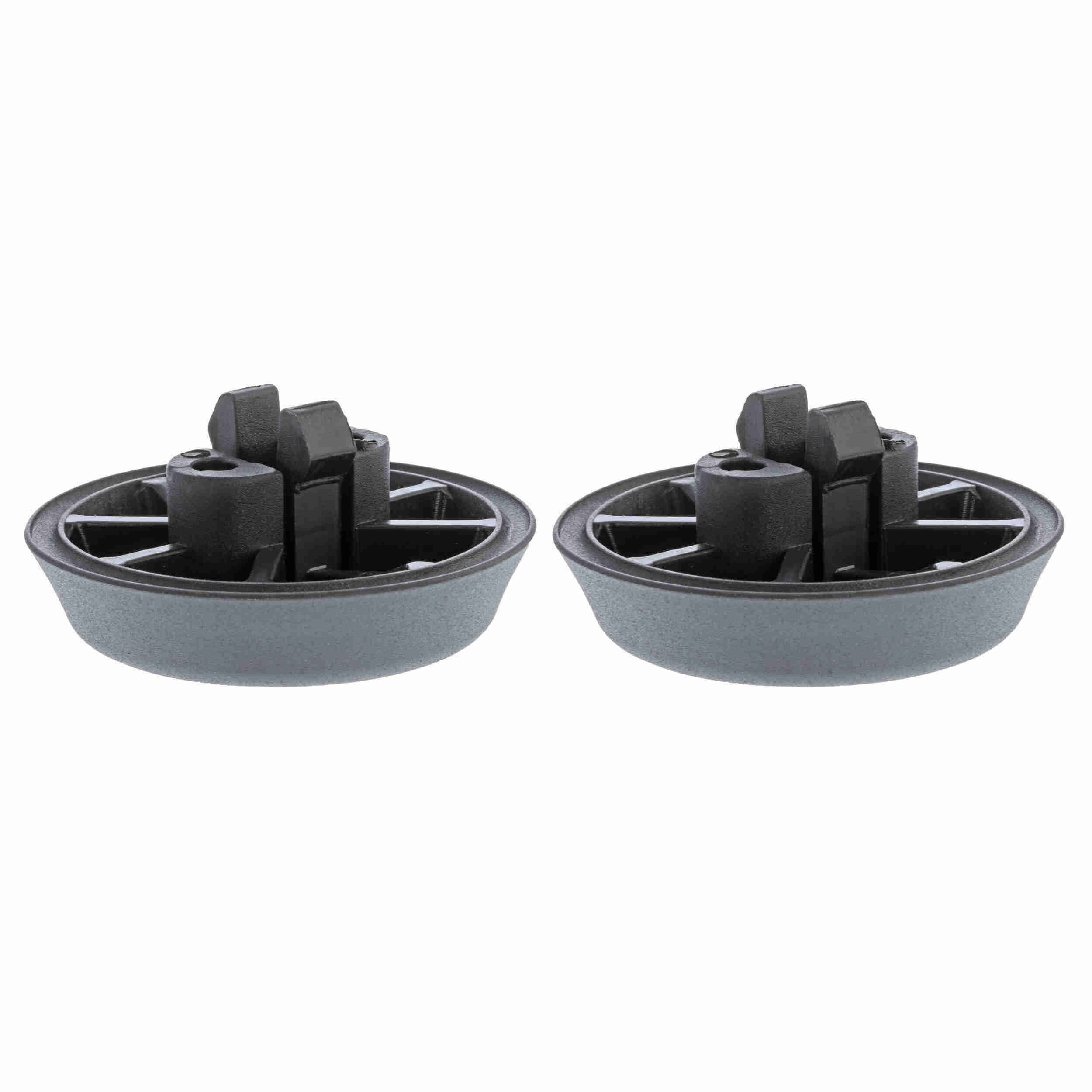VAICO Jack Pad V20-2222