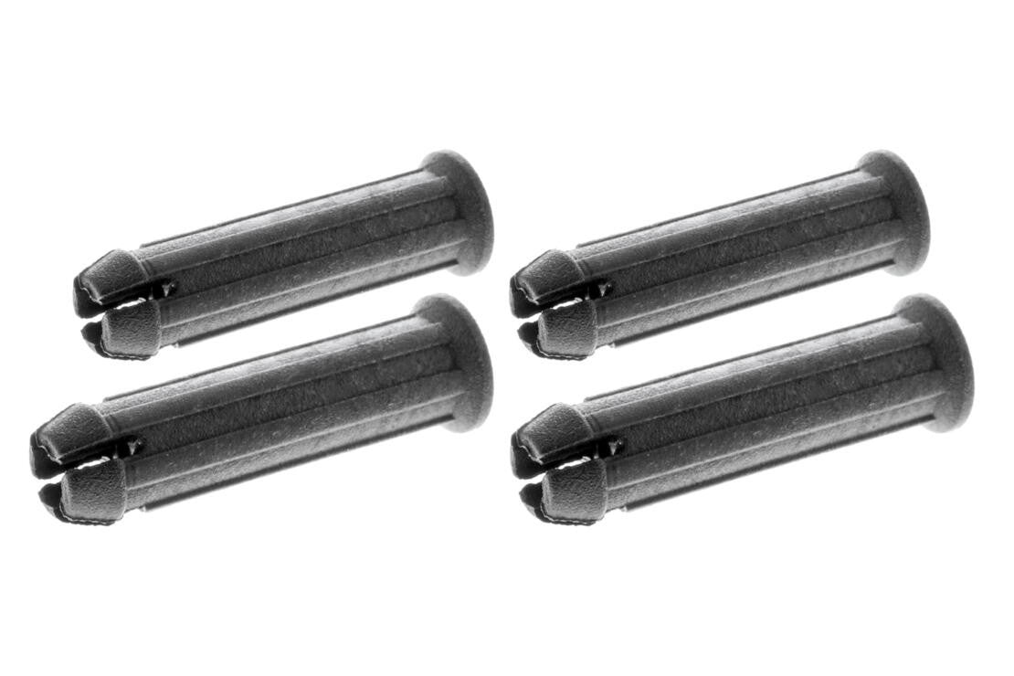 VAICO Jack Pad V20-2223