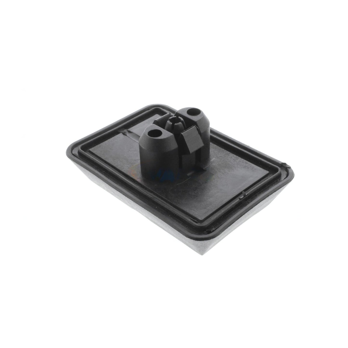 VAICO Jack Pad V20-2223