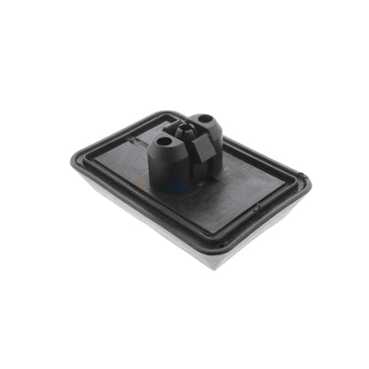 VAICO Jack Pad V20-2223