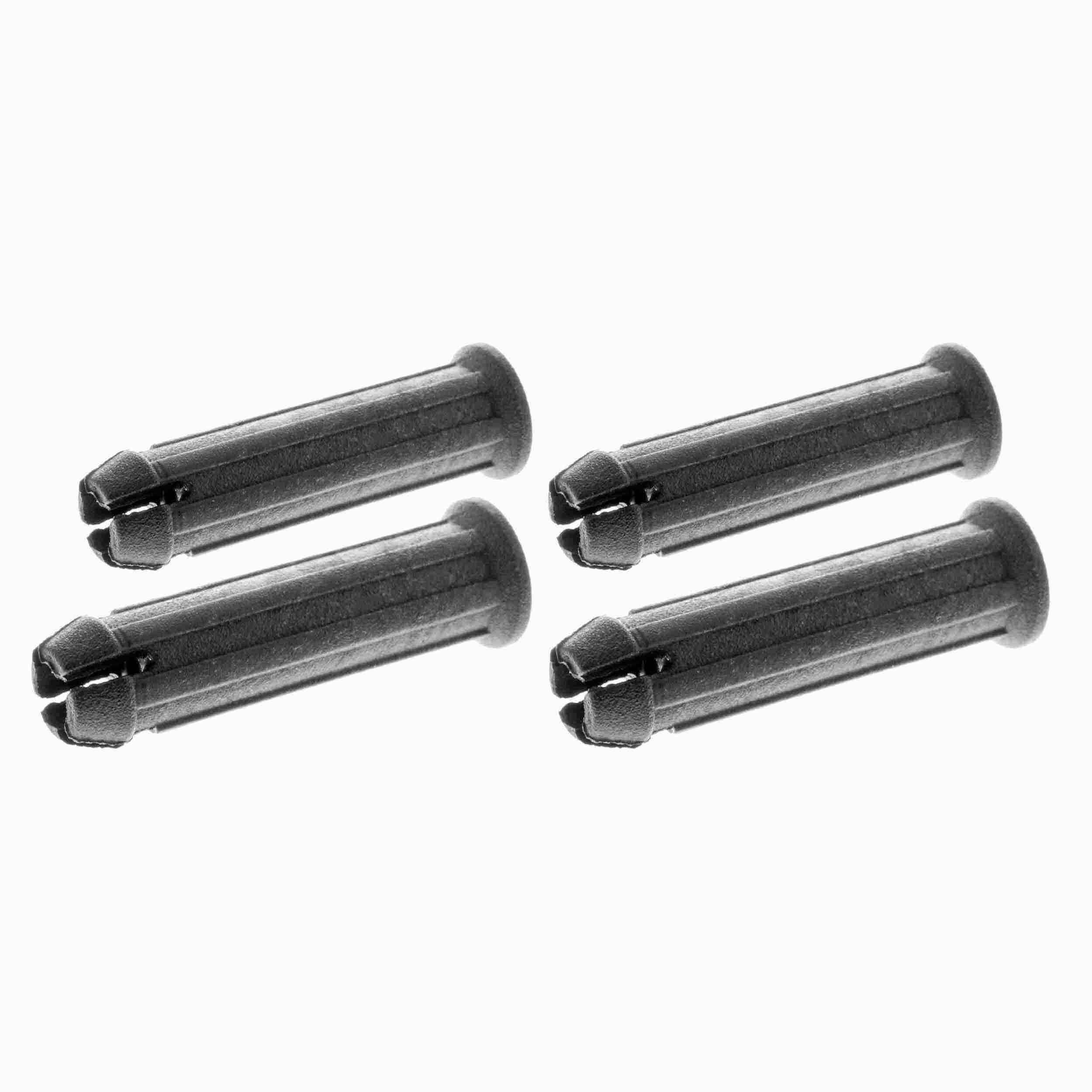 VAICO Jack Pad V20-2223