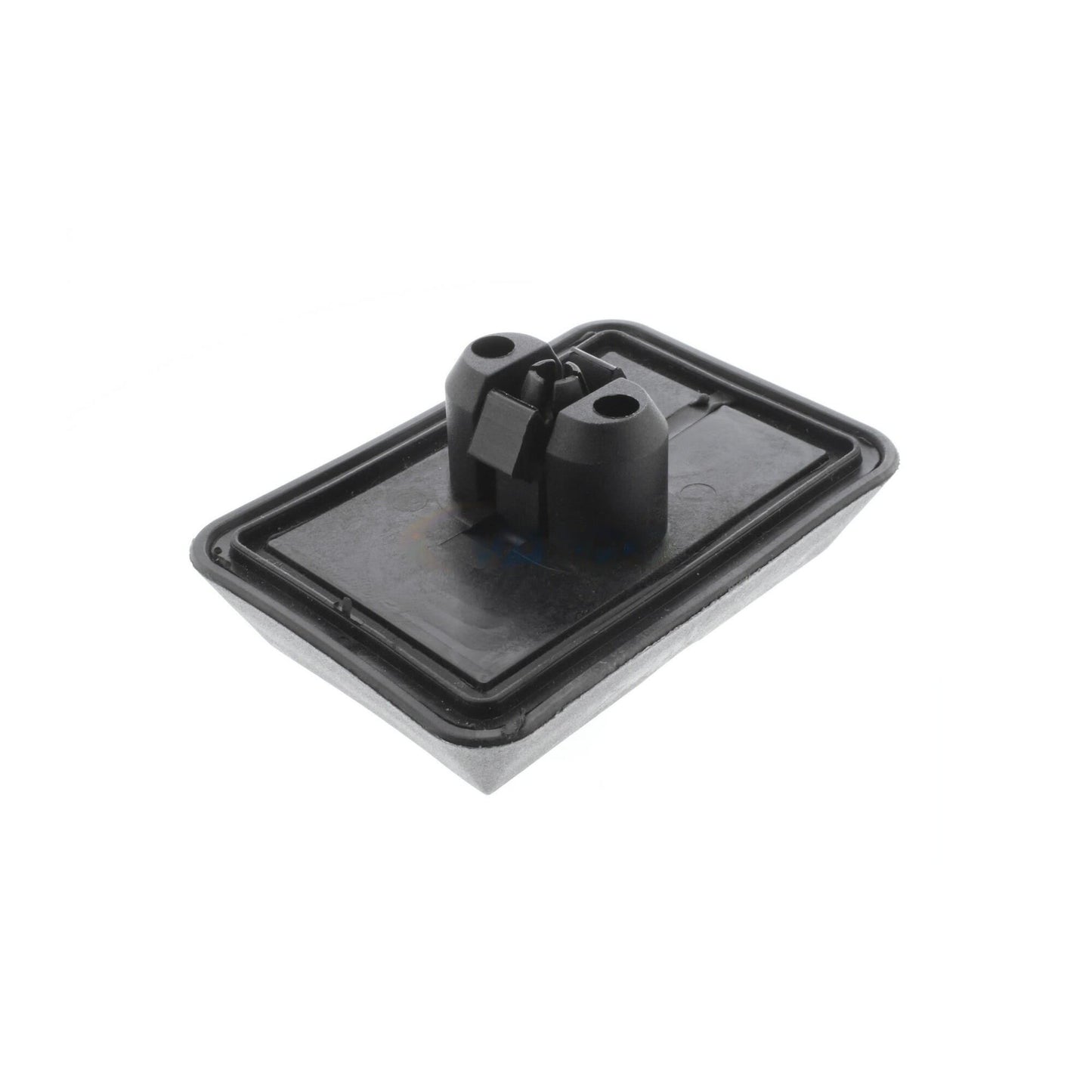 VAICO Jack Pad V20-2223