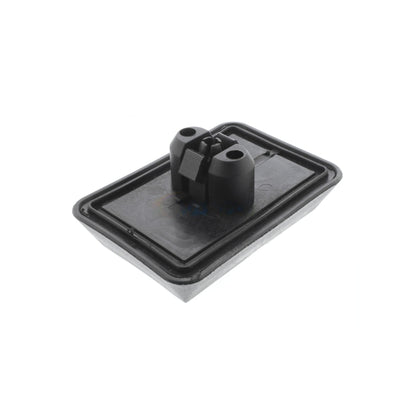 VAICO Jack Pad V20-2223
