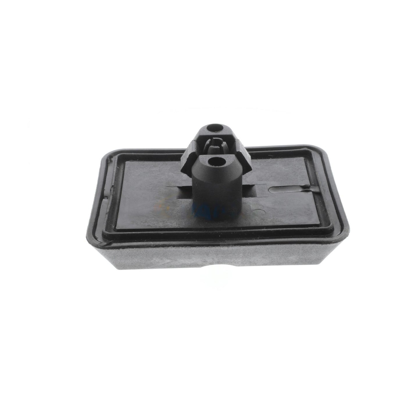 VAICO Jack Pad V20-2223
