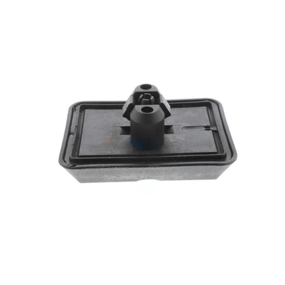 VAICO Jack Pad V20-2223