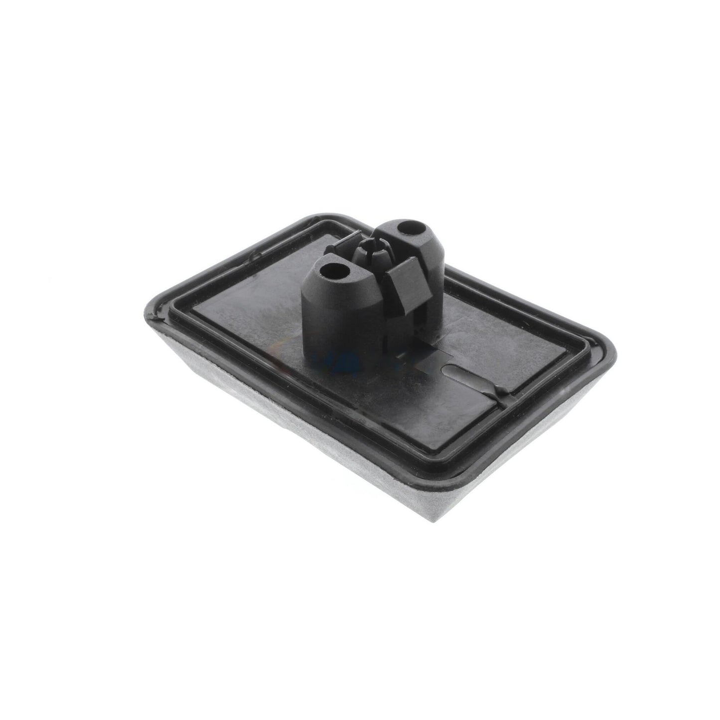 VAICO Jack Pad V20-2223