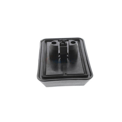 VAICO Jack Pad V20-2223