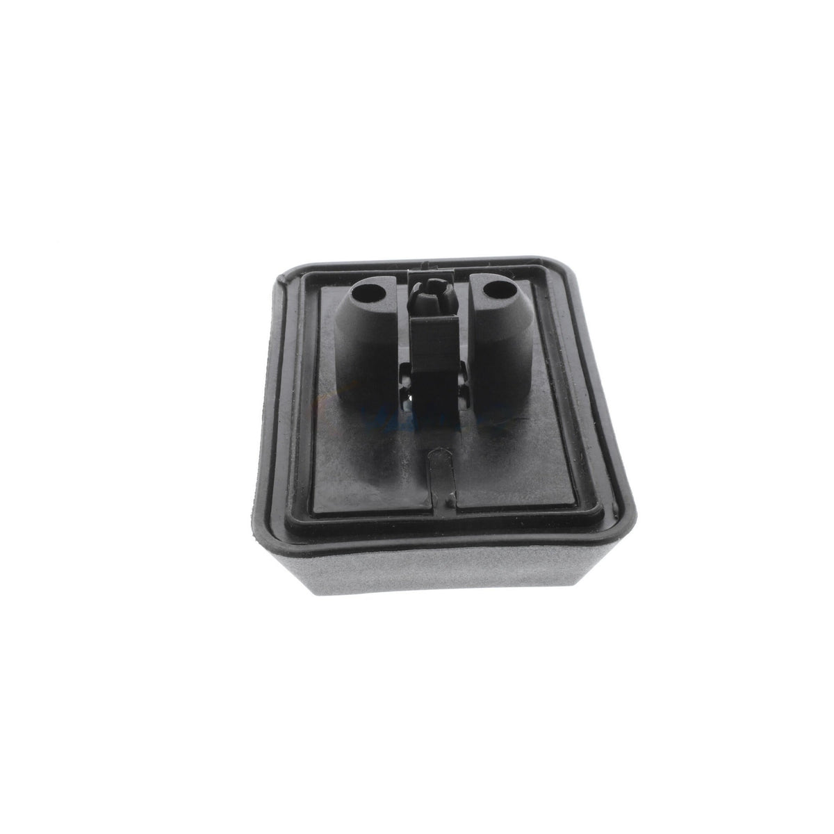 VAICO Jack Pad V20-2223