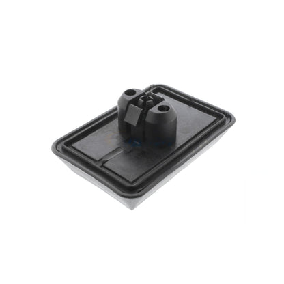 VAICO Jack Pad V20-2223