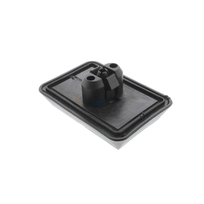 VAICO Jack Pad V20-2223