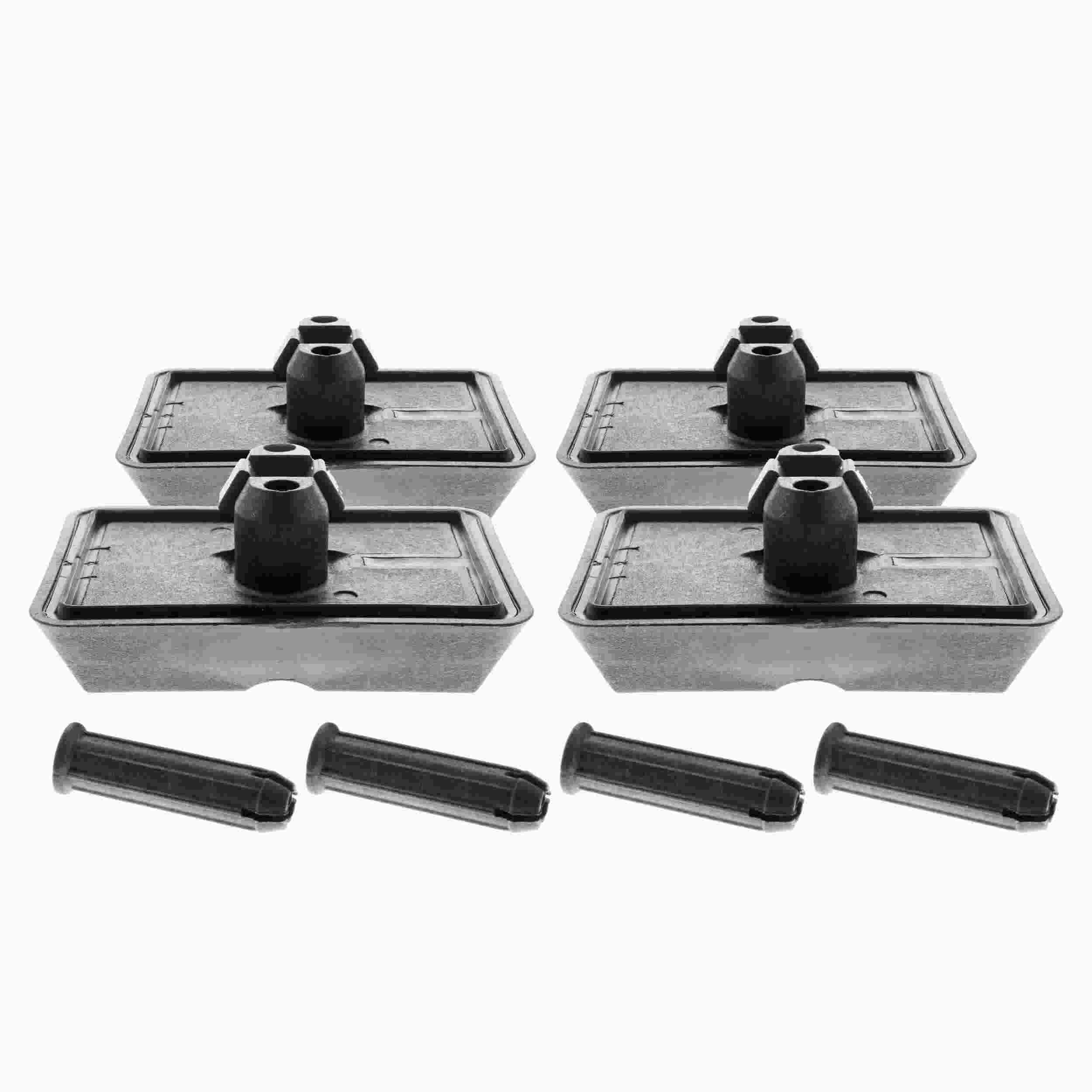 VAICO Jack Pad V20-2223
