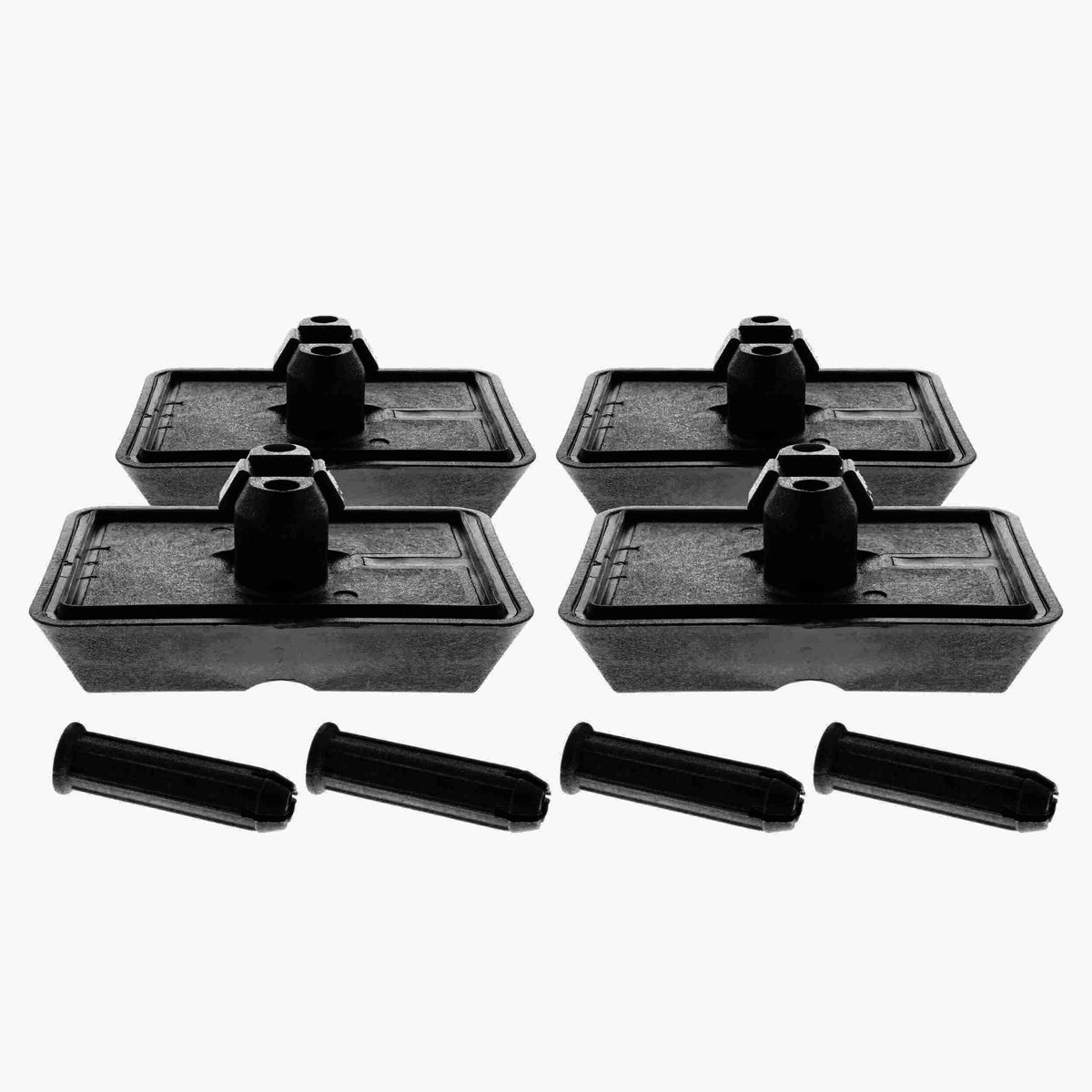 VAICO Jack Pad V20-2223