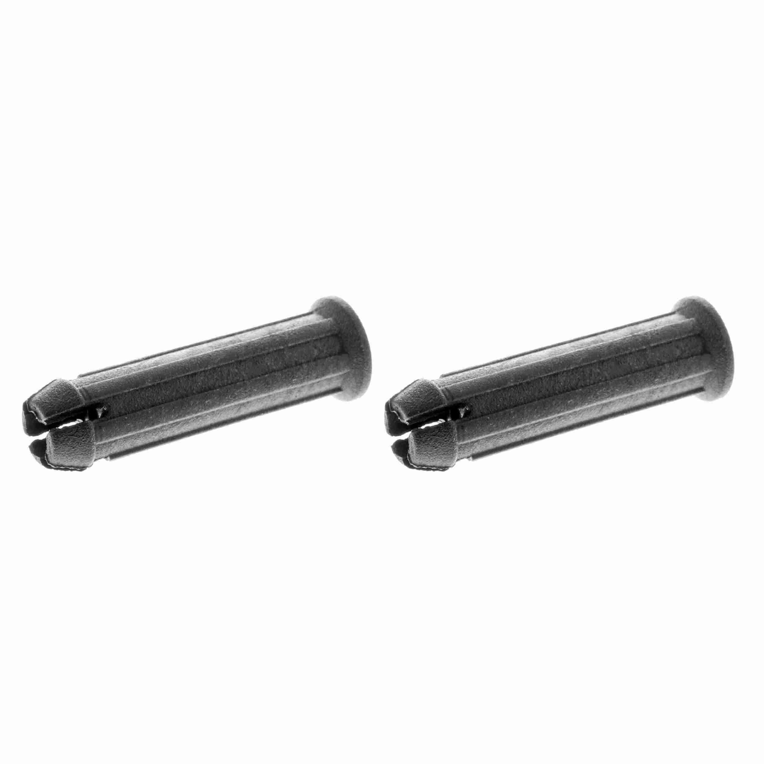VAICO Jack Pad V20-2224