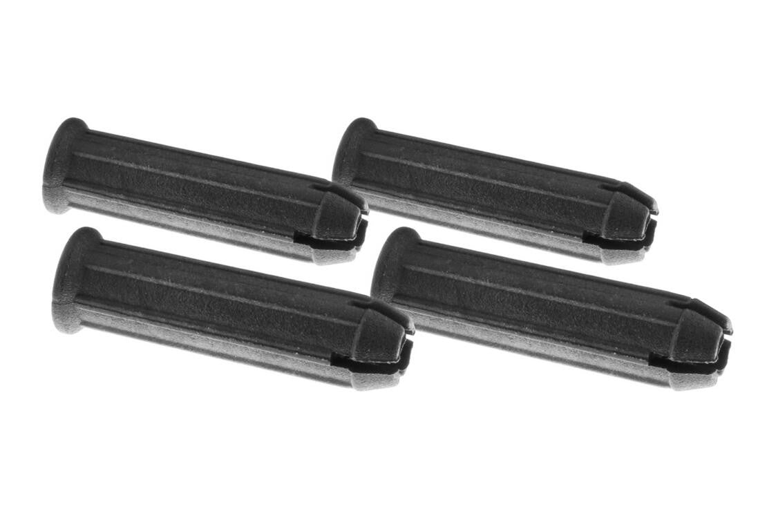 VAICO Jack Pad V20-2225