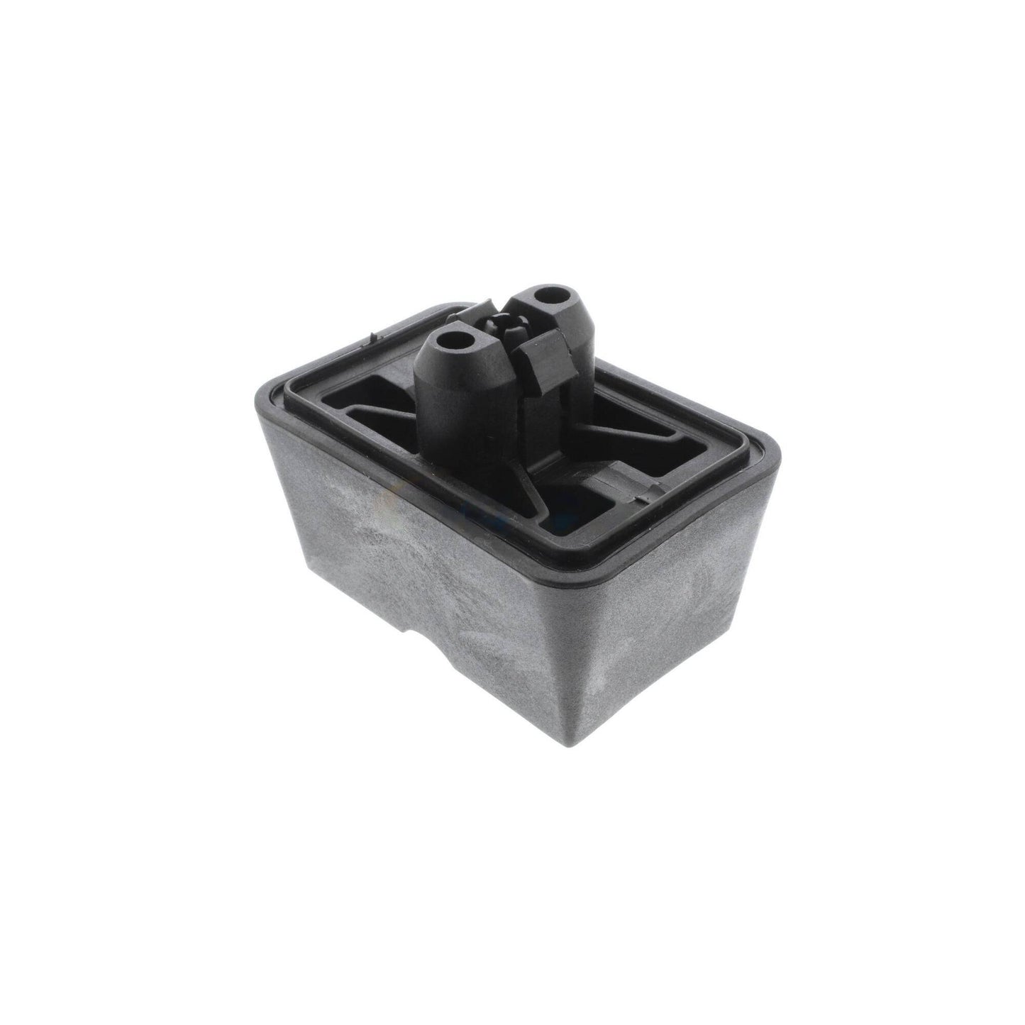 VAICO Jack Pad V20-2225