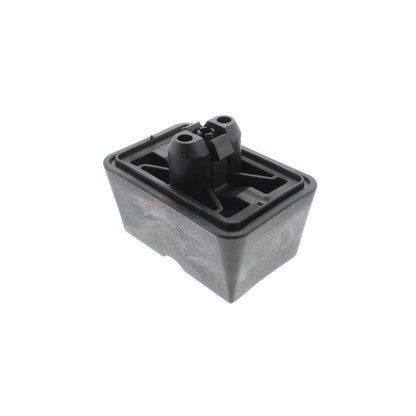 VAICO Jack Pad V20-2225