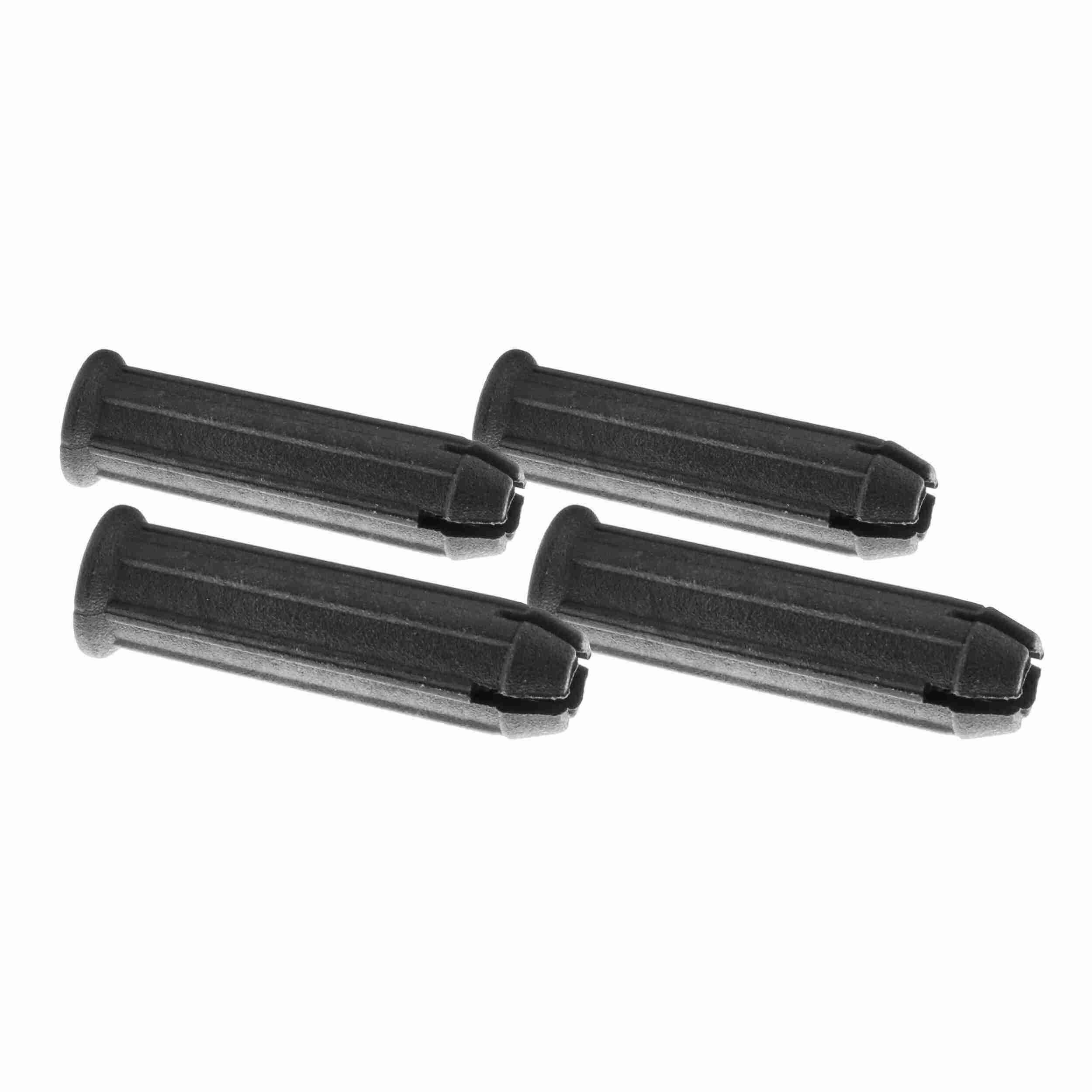 VAICO Jack Pad V20-2225
