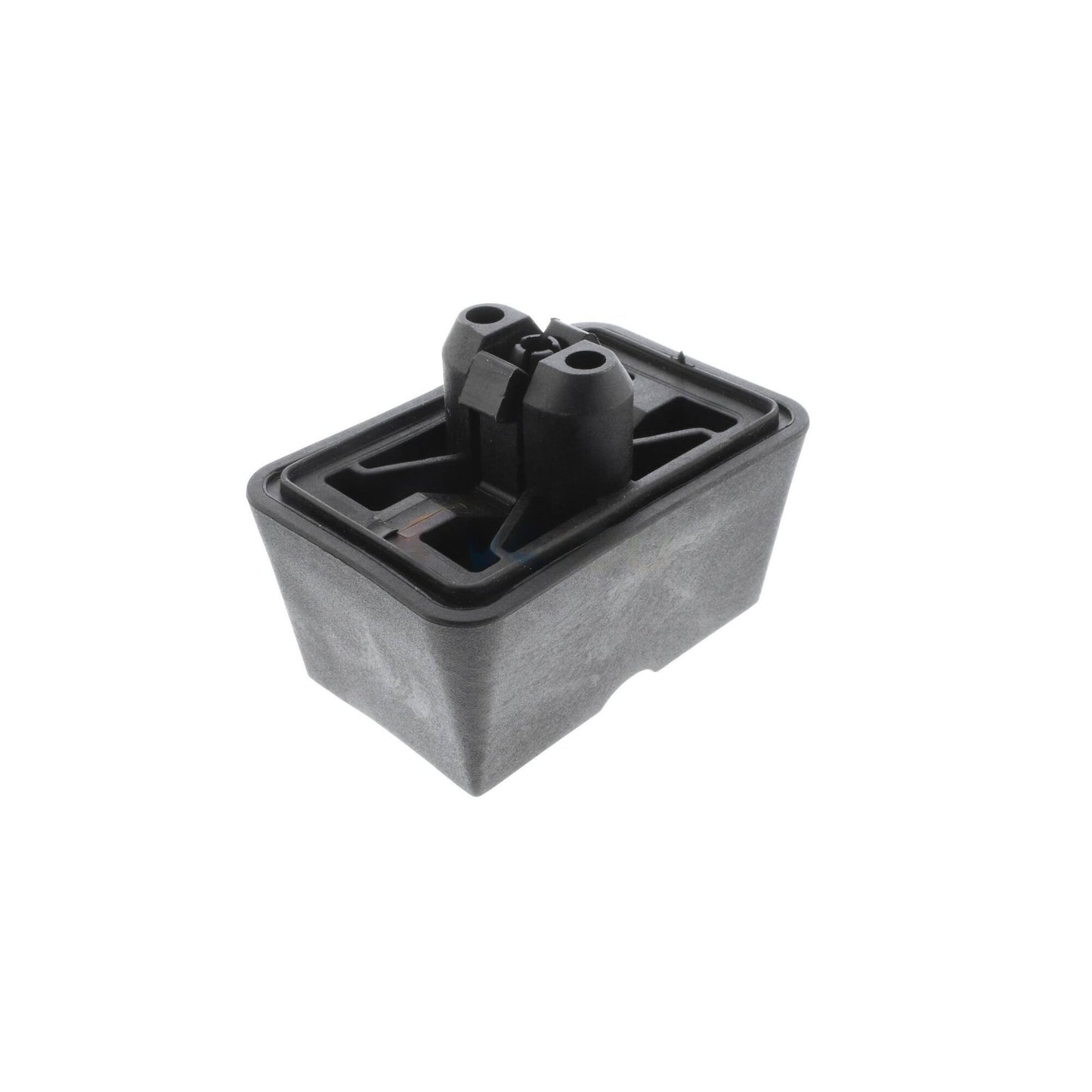 VAICO Jack Pad V20-2225