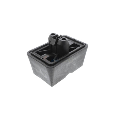 VAICO Jack Pad V20-2225