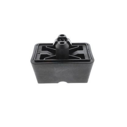 VAICO Jack Pad V20-2225