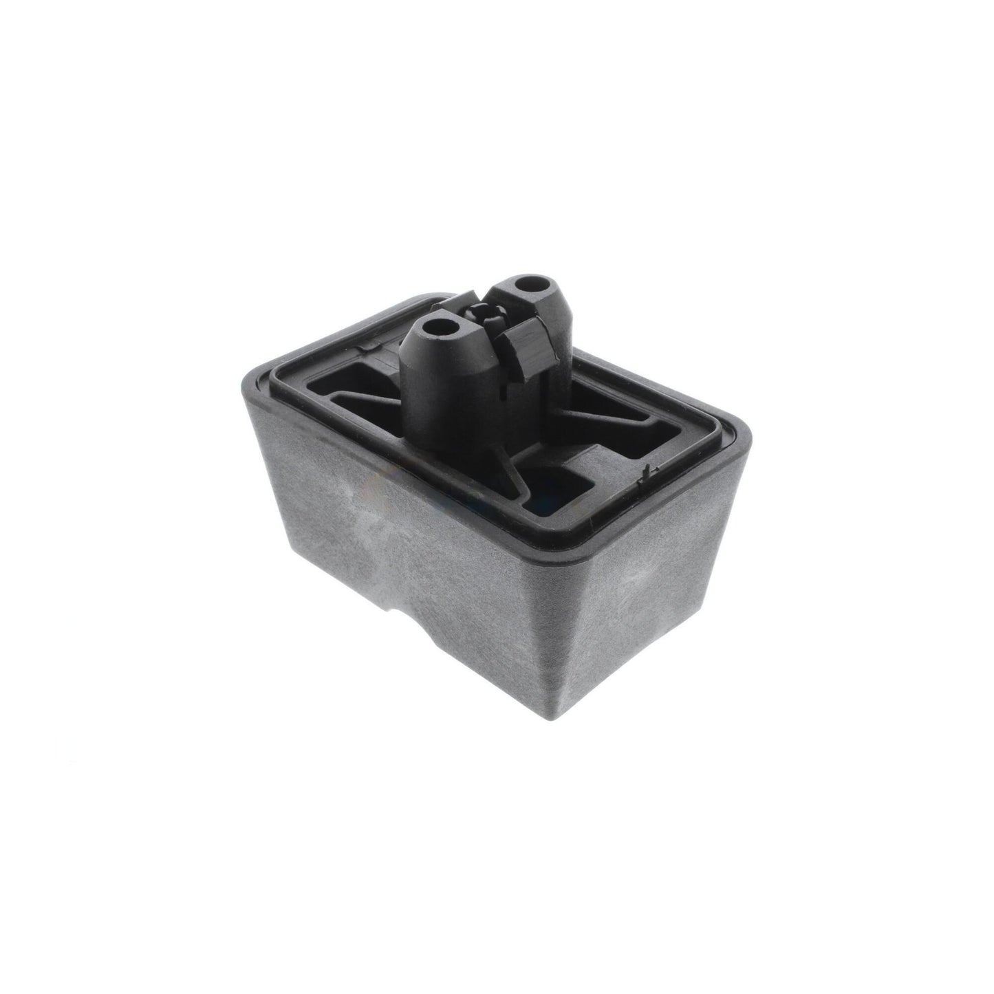 VAICO Jack Pad V20-2225