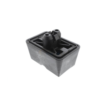VAICO Jack Pad V20-2225