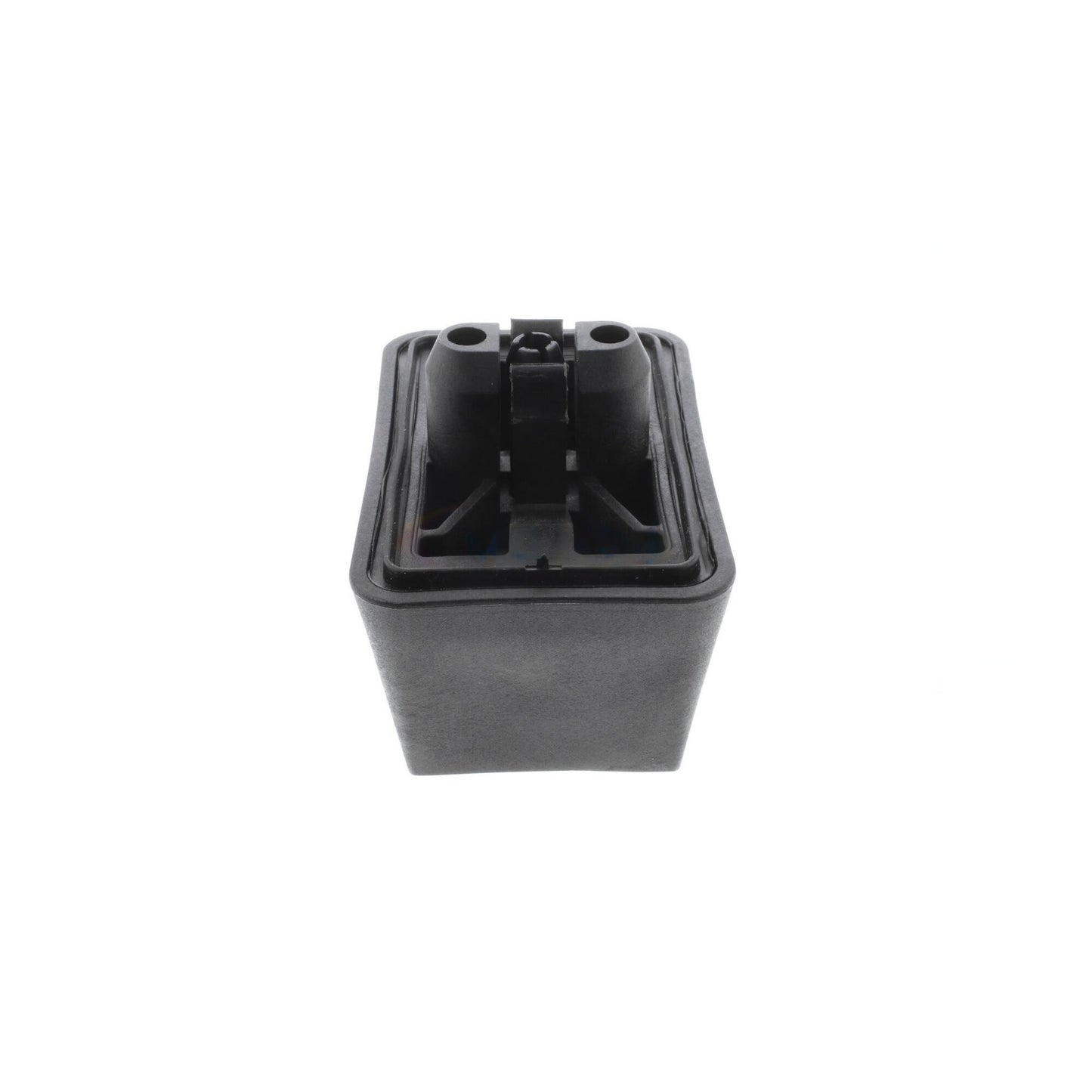 VAICO Jack Pad V20-2225