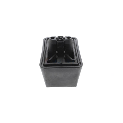 VAICO Jack Pad V20-2225