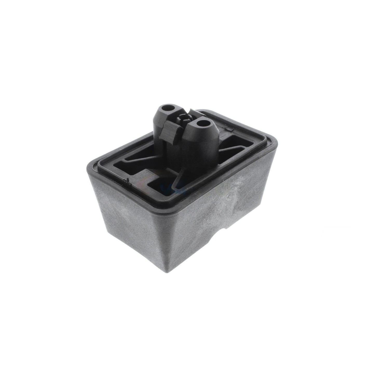 VAICO Jack Pad V20-2225