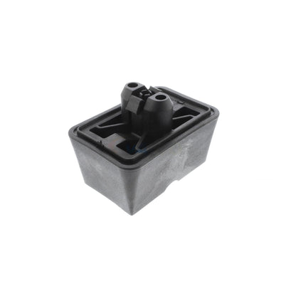 VAICO Jack Pad V20-2225