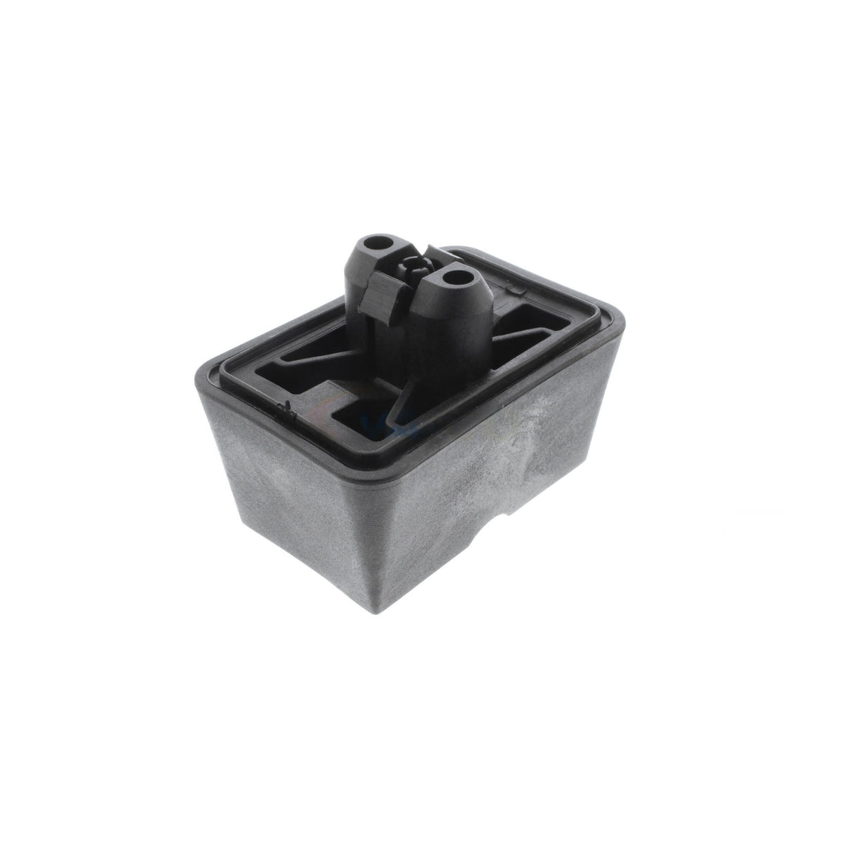 VAICO Jack Pad V20-2225
