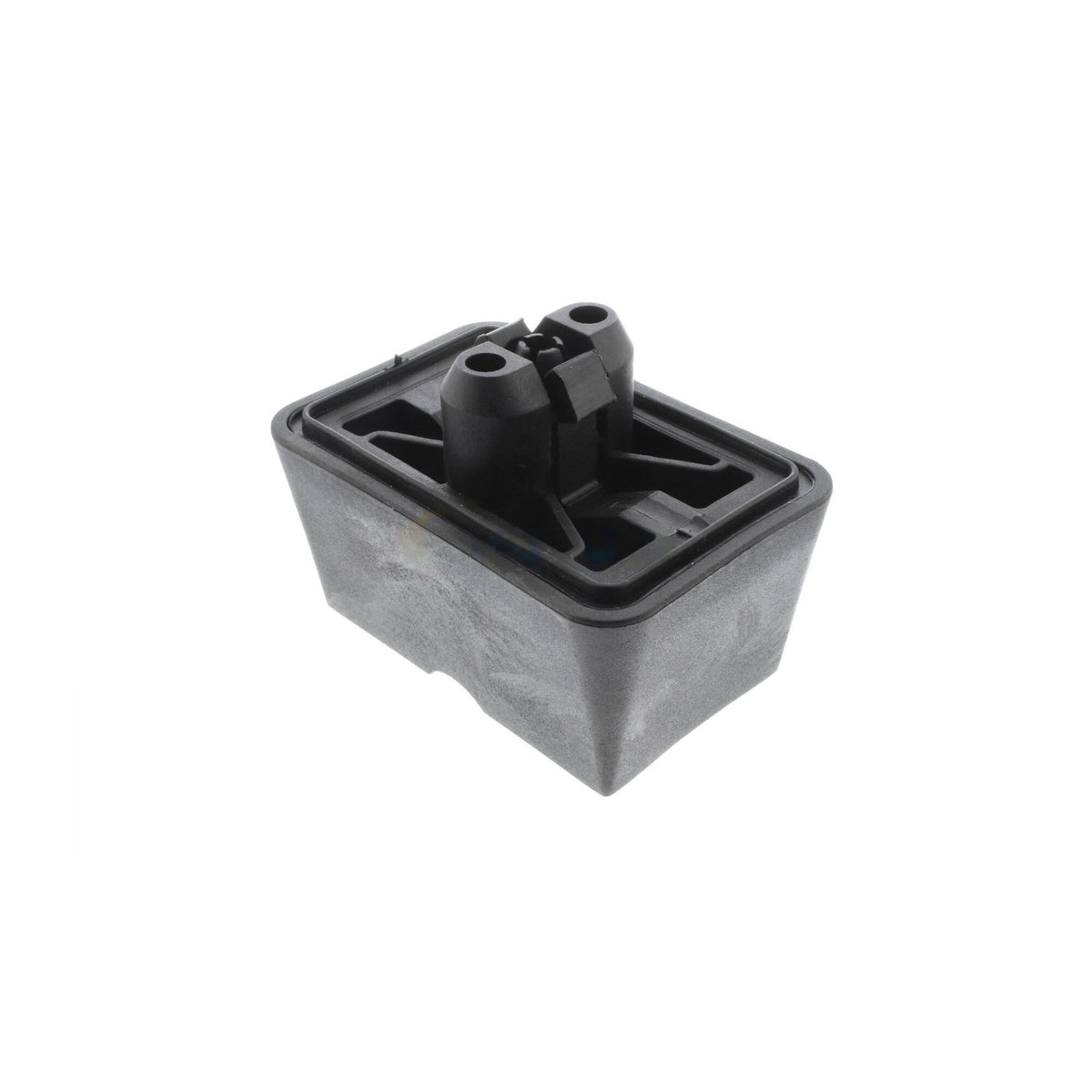 VAICO Jack Pad V20-2225