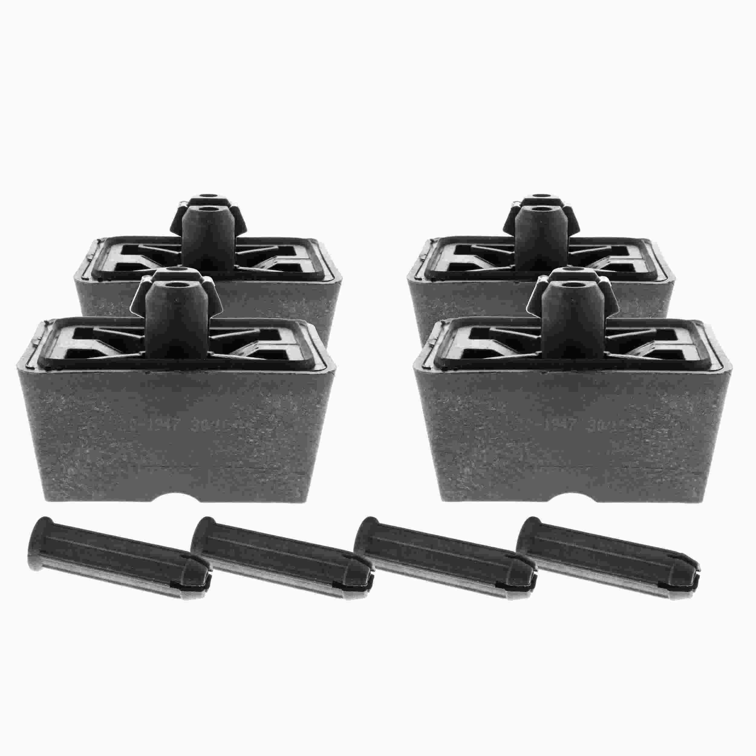 VAICO Jack Pad V20-2225