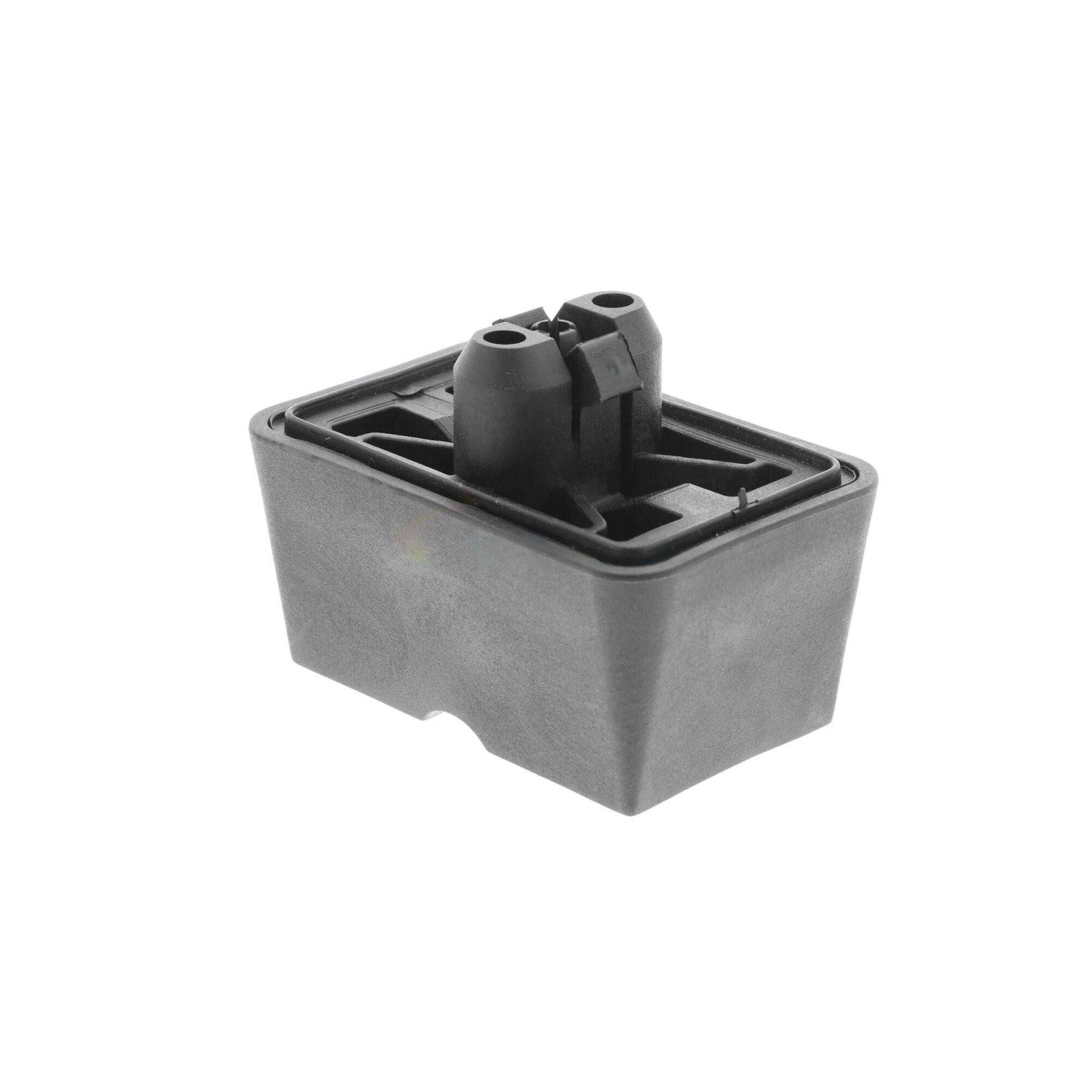 VAICO Jack Pad V20-2226