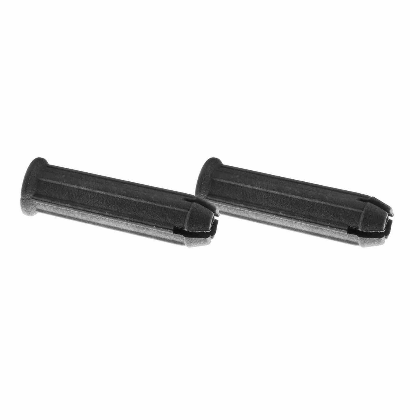 VAICO Jack Pad V20-2226