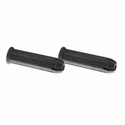 VAICO Jack Pad V20-2226