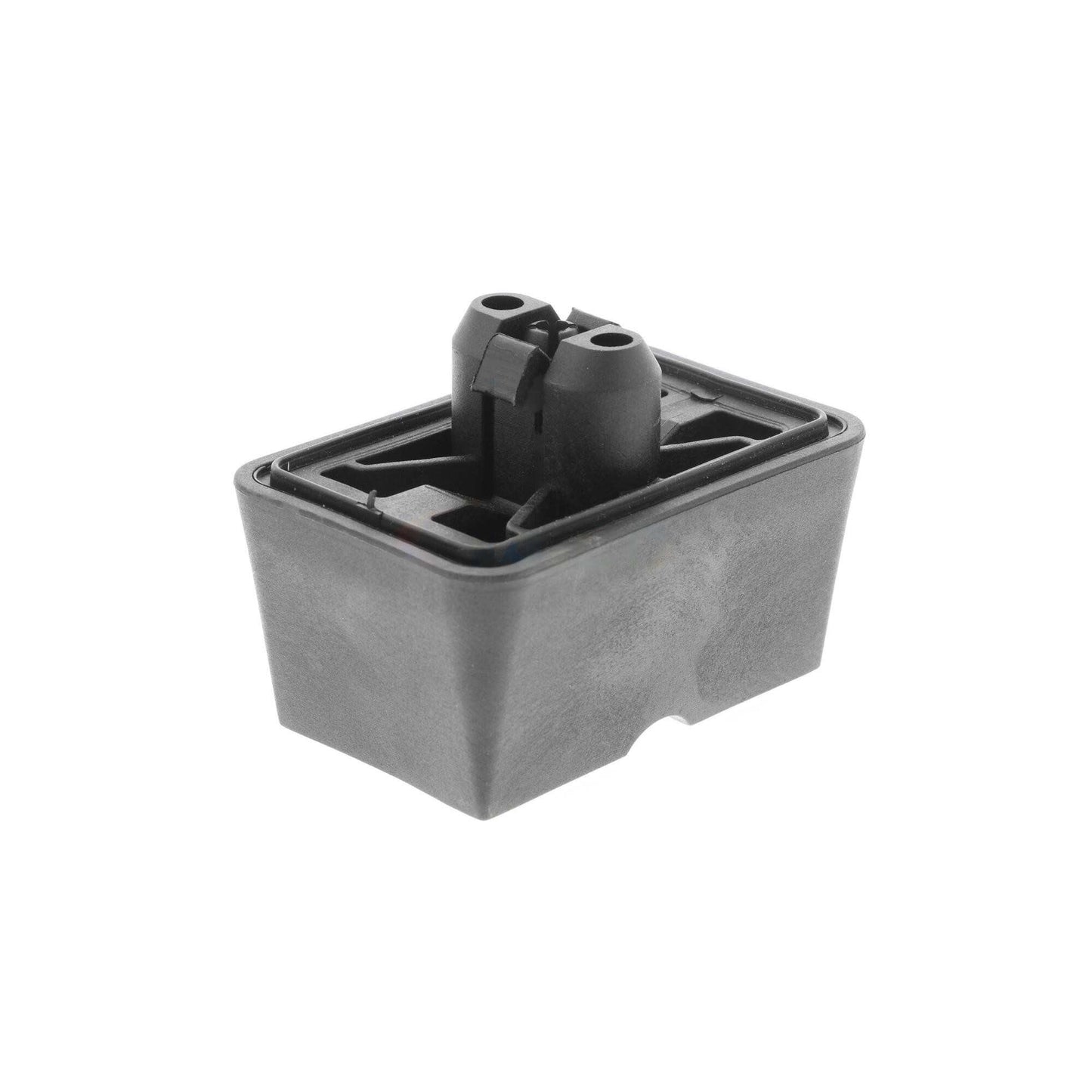VAICO Jack Pad V20-2226