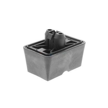 VAICO Jack Pad V20-2226