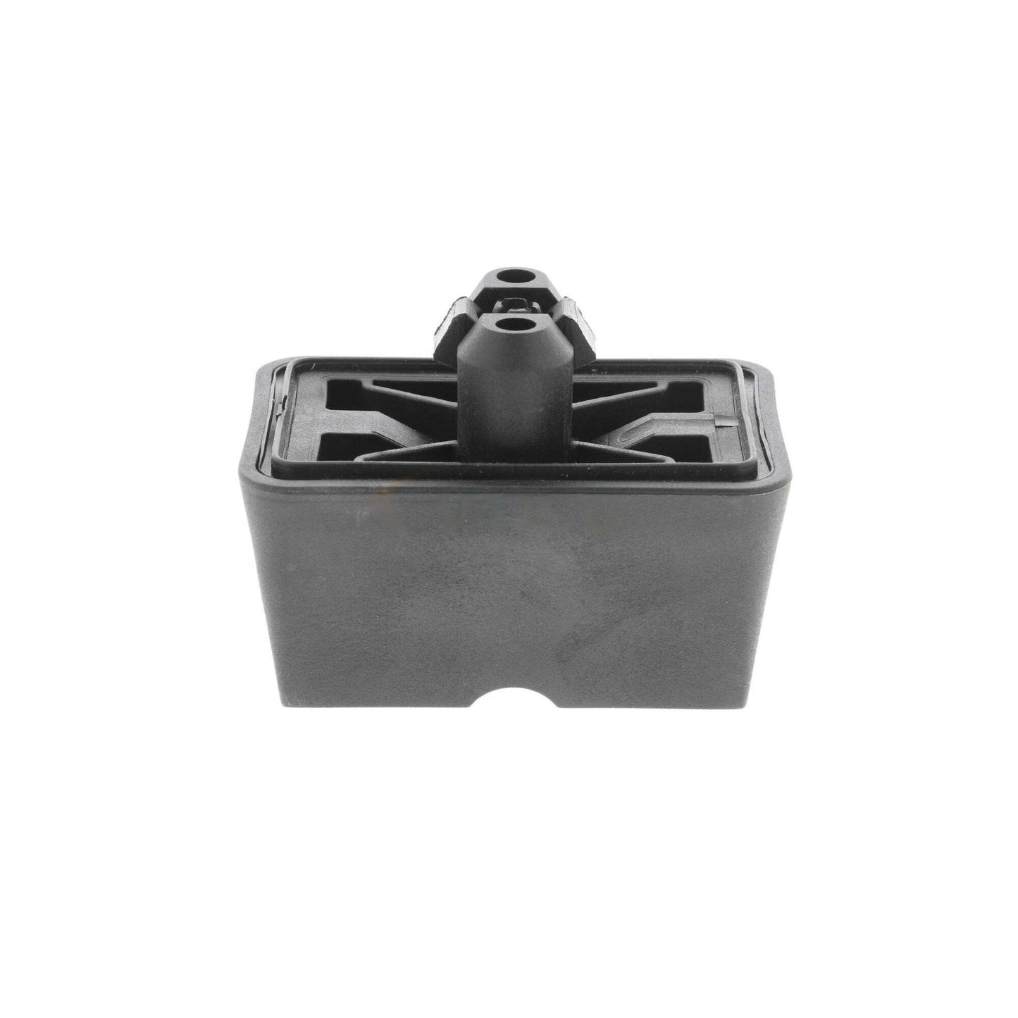 VAICO Jack Pad V20-2226