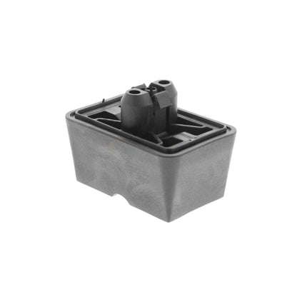 VAICO Jack Pad V20-2226