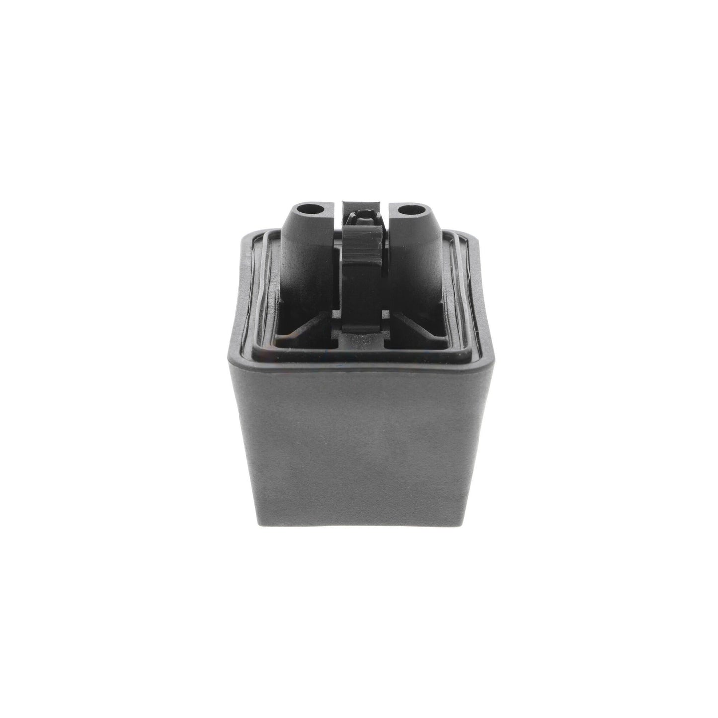VAICO Jack Pad V20-2226
