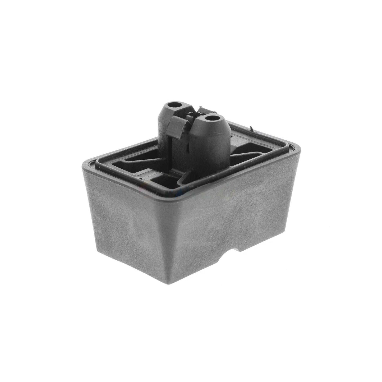VAICO Jack Pad V20-2226