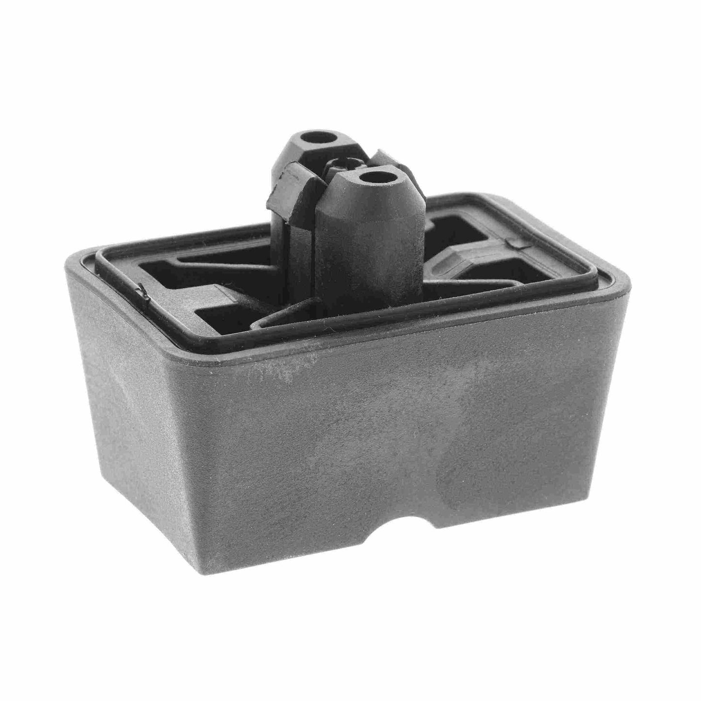 VAICO Jack Pad V20-2226